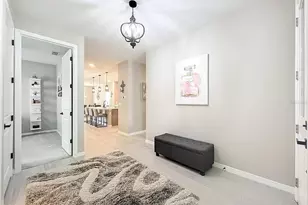 2174 Gold Dust Dr, Minneola, FL 34715 - Photo 8