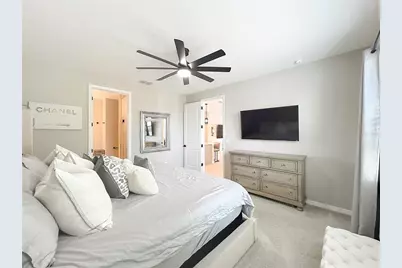 2174 Gold Dust Drive, Minneola, FL 34715 - Photo 38