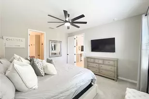 2174 Gold Dust Dr, Minneola, FL 34715 - Photo 38