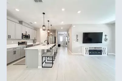 2174 Gold Dust Drive, Clermont, FL 34715 - Photo 18