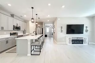 2174 Gold Dust Dr, Minneola, FL 34715 - Photo 18