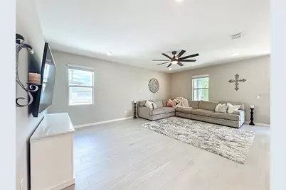 2174 Gold Dust Drive, Minneola, FL 34715 - Photo 24