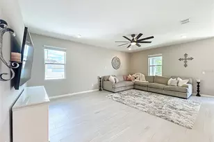 2174 Gold Dust Dr, Minneola, FL 34715 - Photo 24