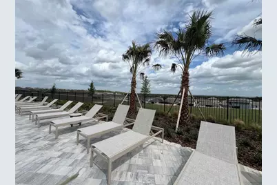 2174 Gold Dust Drive, Minneola, FL 34715 - Photo 62