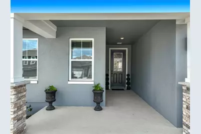 2174 Gold Dust Drive, Minneola, FL 34715 - Photo 6