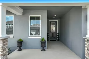 2174 Gold Dust Dr, Minneola, FL 34715 - Photo 6