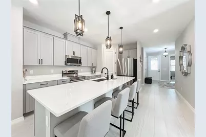 2174 Gold Dust Drive, Clermont, FL 34715 - Photo 16