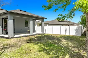 2174 Gold Dust Dr, Minneola, FL 34715 - Photo 58