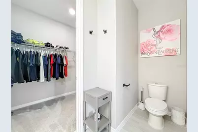 2174 Gold Dust Drive, Clermont, FL 34715 - Photo 46