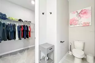 2174 Gold Dust Dr, Minneola, FL 34715 - Photo 46