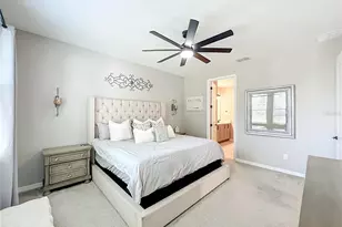 2174 Gold Dust Dr, Minneola, FL 34715 - Photo 38