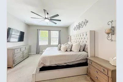 2174 Gold Dust Drive, Clermont, FL 34715 - Photo 40