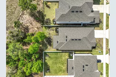 2174 Gold Dust Drive, Clermont, FL 34715 - Photo 60