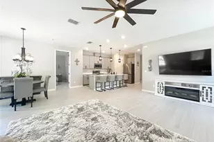 2174 Gold Dust Dr, Minneola, FL 34715 - Photo 26