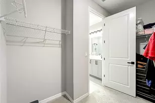 2174 Gold Dust Dr, Minneola, FL 34715 - Photo 48