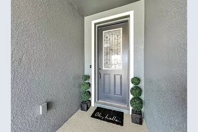 2174 Gold Dust Drive, Clermont, FL 34715 - Photo 6