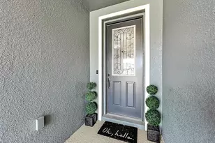 2174 Gold Dust Dr, Minneola, FL 34715 - Photo 6