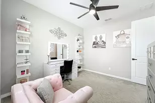 2174 Gold Dust Dr, Minneola, FL 34715 - Photo 30