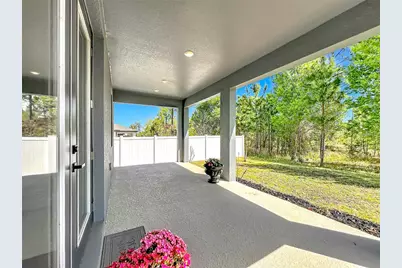 2174 Gold Dust Drive, Clermont, FL 34715 - Photo 52