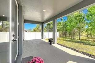 2174 Gold Dust Dr, Minneola, FL 34715 - Photo 52