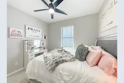 2174 Gold Dust Drive, Clermont, FL 34715 - Photo 36