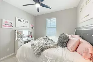 2174 Gold Dust Dr, Minneola, FL 34715 - Photo 36