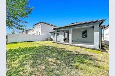 2174 Gold Dust Drive, Minneola, FL 34715 - Photo 56