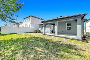2174 Gold Dust Dr, Minneola, FL 34715 - Photo 56
