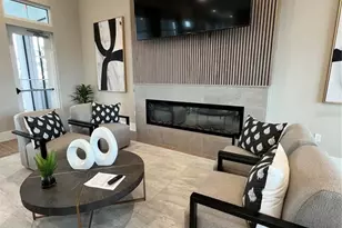 2174 Gold Dust Dr, Minneola, FL 34715 - Photo 70