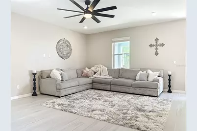 2174 Gold Dust Drive, Clermont, FL 34715 - Photo 22