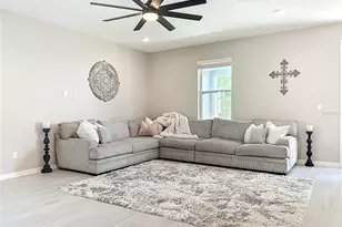 2174 Gold Dust Dr, Minneola, FL 34715 - Photo 22