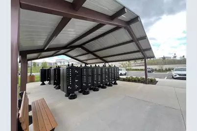 2174 Gold Dust Drive, Clermont, FL 34715 - Photo 76