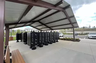 2174 Gold Dust Dr, Minneola, FL 34715 - Photo 76