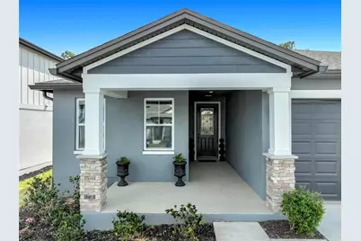 2174 Gold Dust Drive, Clermont, FL 34715 - Photo 4