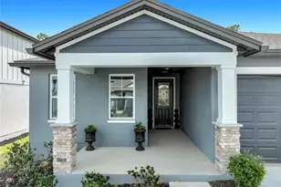 2174 Gold Dust Dr, Minneola, FL 34715 - Photo 4