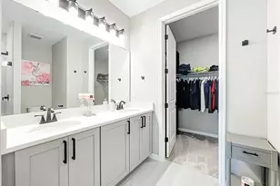 2174 Gold Dust Dr, Minneola, FL 34715 - Photo 42