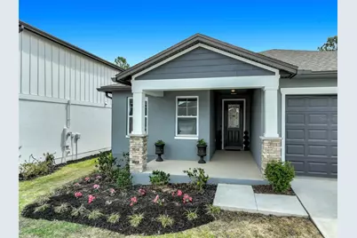 2174 Gold Dust Drive, Minneola, FL 34715 - Photo 4