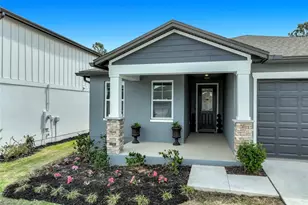 2174 Gold Dust Dr, Minneola, FL 34715 - Photo 4