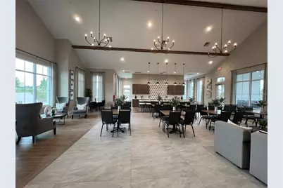 2174 Gold Dust Drive, Clermont, FL 34715 - Photo 72