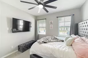 2174 Gold Dust Dr, Minneola, FL 34715 - Photo 32