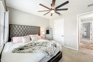 2174 Gold Dust Dr, Minneola, FL 34715 - Photo 30