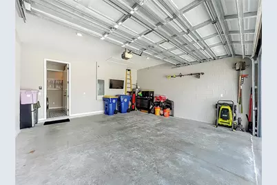 2174 Gold Dust Drive, Minneola, FL 34715 - Photo 52
