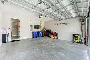 2174 Gold Dust Dr, Minneola, FL 34715 - Photo 52