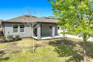 2174 Gold Dust Dr, Minneola, FL 34715 - Photo 58