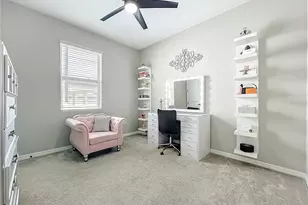 2174 Gold Dust Dr, Minneola, FL 34715 - Photo 26