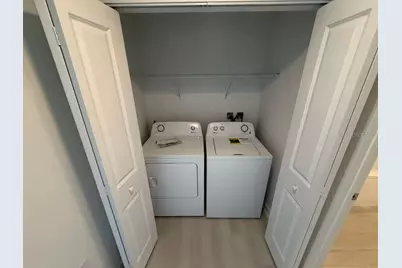 5587 Millenia Park Boulevard #206, Orlando, FL 32839 - Photo 14