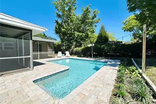 391 Floral Dr, Winter Garden, FL 34787 - Photo 36