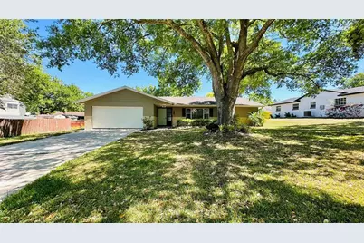 391 Floral Drive, Winter Garden, FL 34787 - Photo 2