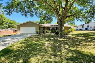 391 Floral Dr, Winter Garden, FL 34787 - Photo 2
