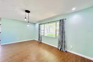 391 Floral Dr, Winter Garden, FL 34787 - Photo 6